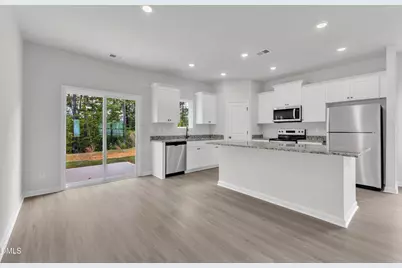 1017 Rhino Bend, Oxford, NC 27565 - Photo 3