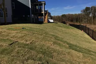 4412 Darius Ln, Fuquay Varina, NC 27526 - Photo 21