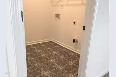 4412 Darius Lane #39, Fuquay Varina, NC 27526 - Photo 11