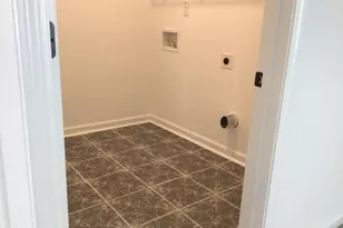 4412 Darius Ln, Fuquay Varina, NC 27526 - Photo 11