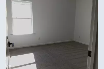 4412 Darius Lane #39, Fuquay Varina, NC 27526 - Photo 17