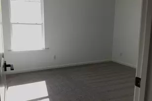 4412 Darius Ln, Fuquay Varina, NC 27526 - Photo 17