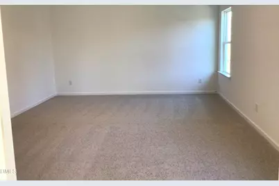 4412 Darius Lane #39, Fuquay Varina, NC 27526 - Photo 23