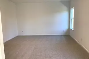 4412 Darius Ln, Fuquay Varina, NC 27526 - Photo 23