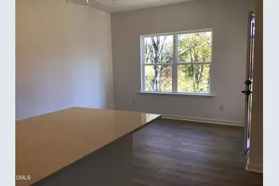 4412 Darius Lane #39, Fuquay Varina, NC 27526 - Photo 9