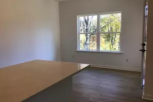 4412 Darius Ln, Fuquay Varina, NC 27526 - Photo 9