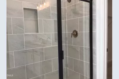 4412 Darius Lane #39, Fuquay Varina, NC 27526 - Photo 15