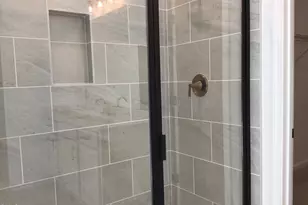 4412 Darius Ln, Fuquay Varina, NC 27526 - Photo 15