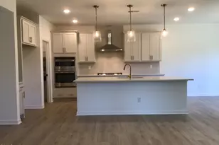 4412 Darius Ln, Fuquay Varina, NC 27526 - Photo 7