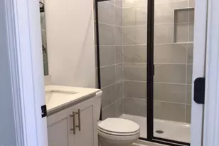 4412 Darius Ln, Fuquay Varina, NC 27526 - Photo 5