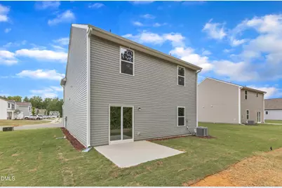 104 Flue Court, Oxford, NC 27565 - Photo 15