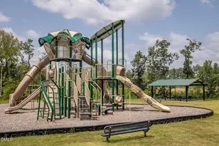 104 Flue Ct, Oxford, NC 27565 - Photo 17