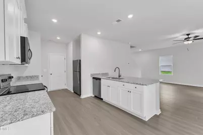 104 Flue Court, Oxford, NC 27565 - Photo 7