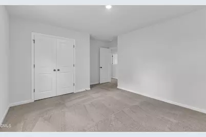 104 Flue Court, Oxford, NC 27565 - Photo 13