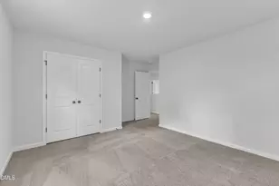 104 Flue Ct, Oxford, NC 27565 - Photo 13