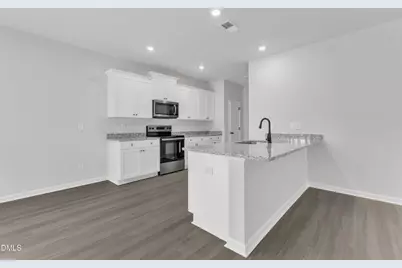 104 Flue Court, Oxford, NC 27565 - Photo 5