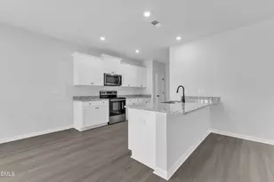 104 Flue Ct, Oxford, NC 27565 - Photo 5