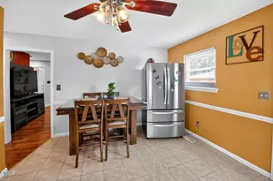 916 E E Club Blvd, Durham, NC 27704 - Photo 9