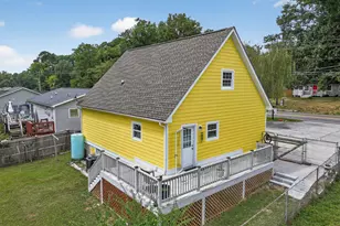 916 E E Club Blvd, Durham, NC 27704 - Photo 3