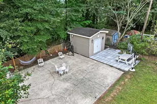 916 E E Club Blvd, Durham, NC 27704 - Photo 19