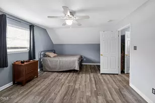 916 E E Club Blvd, Durham, NC 27704 - Photo 15