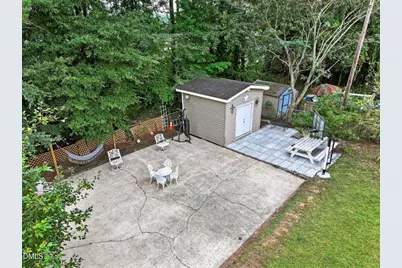 916 E E Club Boulevard, Durham, NC 27704 - Photo 19