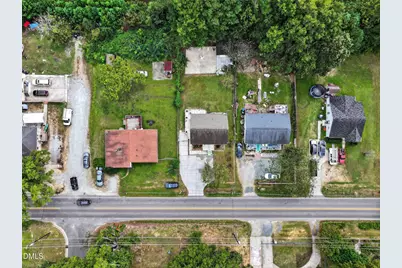 916 E E Club Boulevard, Durham, NC 27704 - Photo 7