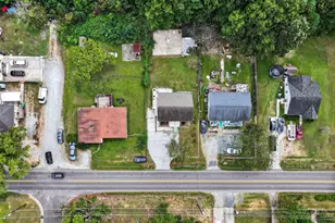 916 E E Club Blvd, Durham, NC 27704 - Photo 7