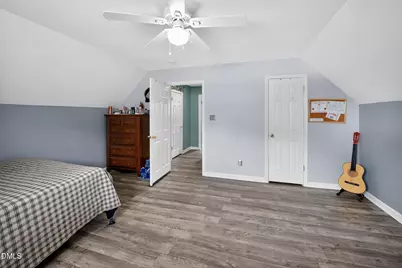 916 E E Club Boulevard, Durham, NC 27704 - Photo 13