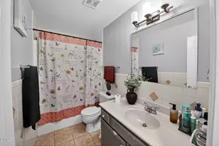 916 E E Club Blvd, Durham, NC 27704 - Photo 17