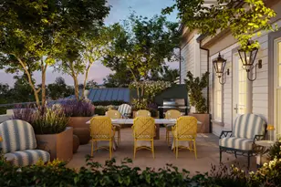 2606 Marchmont St, Raleigh, NC 27608 - Photo 9