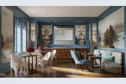 2606 Marchmont Street #106, Raleigh, NC 27608 - Photo 11