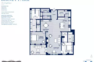 2606 Marchmont St, Raleigh, NC 27608 - Photo 3