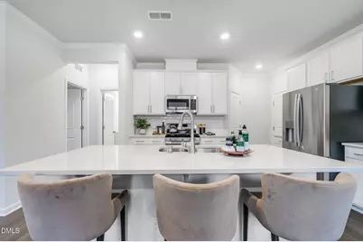 137 Fishing Pier Way, Lillington, NC 27546 - Photo 15