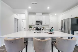 137 Fishing Pier Wy, Lillington, NC 27546 - Photo 15