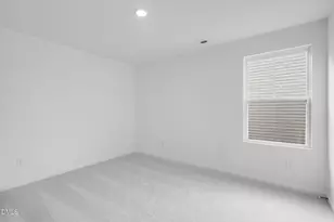 137 Fishing Pier Wy, Lillington, NC 27546 - Photo 23