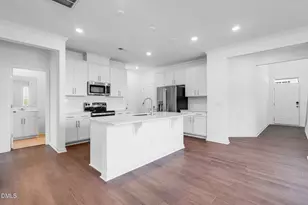 137 Fishing Pier Wy, Lillington, NC 27546 - Photo 9