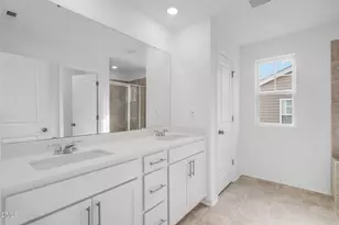 137 Fishing Pier Wy, Lillington, NC 27546 - Photo 27