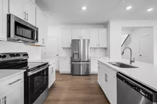 137 Fishing Pier Wy, Lillington, NC 27546 - Photo 11