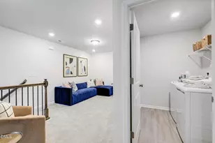 137 Fishing Pier Wy, Lillington, NC 27546 - Photo 75