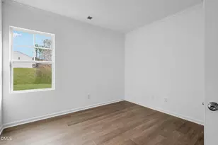 137 Fishing Pier Wy, Lillington, NC 27546 - Photo 19