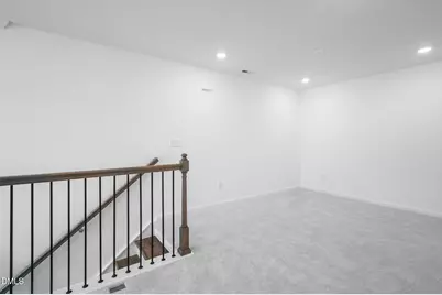 137 Fishing Pier Way, Lillington, NC 27546 - Photo 21
