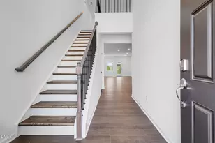 137 Fishing Pier Wy, Lillington, NC 27546 - Photo 3