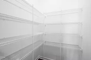 137 Fishing Pier Wy, Lillington, NC 27546 - Photo 29