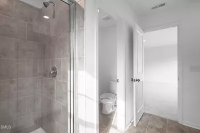 137 Fishing Pier Way, Lillington, NC 27546 - Photo 25