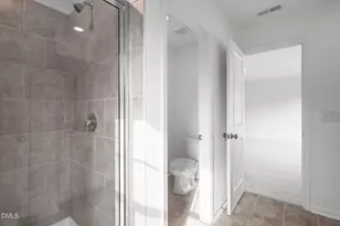 137 Fishing Pier Wy, Lillington, NC 27546 - Photo 25