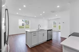 137 Fishing Pier Wy, Lillington, NC 27546 - Photo 15