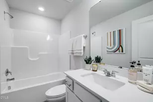 137 Fishing Pier Wy, Lillington, NC 27546 - Photo 67