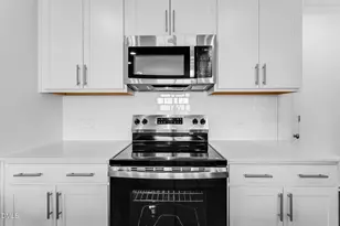 137 Fishing Pier Wy, Lillington, NC 27546 - Photo 13