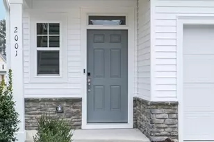 137 Fishing Pier Wy, Lillington, NC 27546 - Photo 7